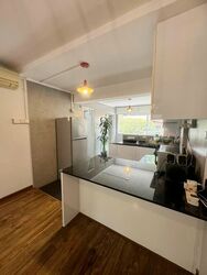 Blk 41 Holland Drive (Queenstown), HDB 3 Rooms #570536881